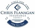 Chris Flanagan Insurance Agency