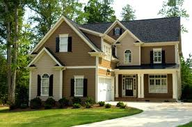 Homeowners insurance in Spring, Conroe, Magnolia, Harris County, TX provided by Chris Flanagan Insurance Agency